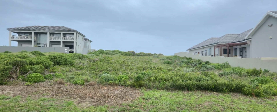 0 Bedroom Property for Sale in Kleinbaai Western Cape